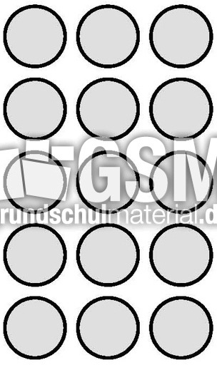 5x3-Kreise.jpg